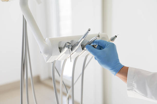 24/7 Emergency Root Canal Treatment experts in Cincinnati, OH