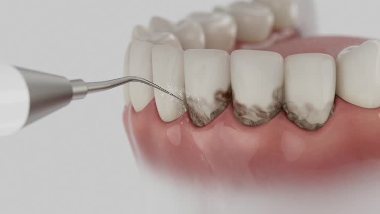 Reliable Dental contractor in Cincinnati, OH by Dentist Open Now